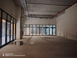 Stellar@tampines (D18), Factory #623154251